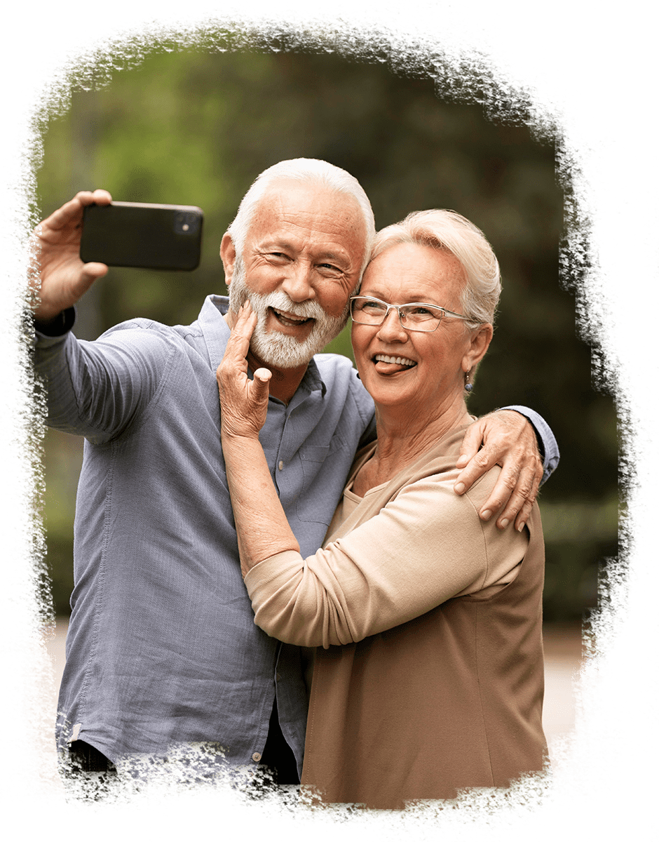 Erectile Dysfunction Treatment In Oceanside